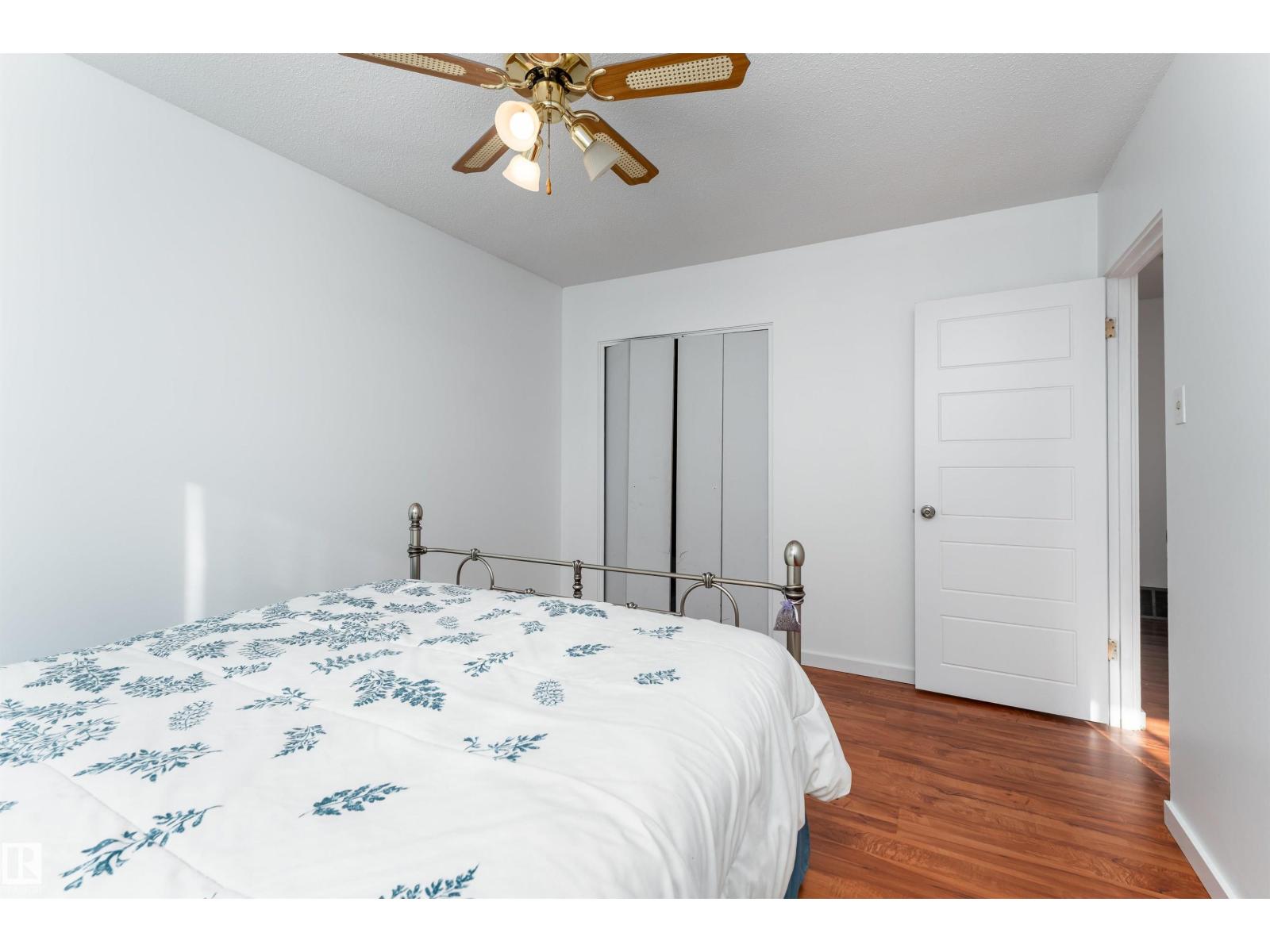 10314 132 Av Nw, Edmonton, Alberta  T5E 0Z1 - Photo 19 - E4463357