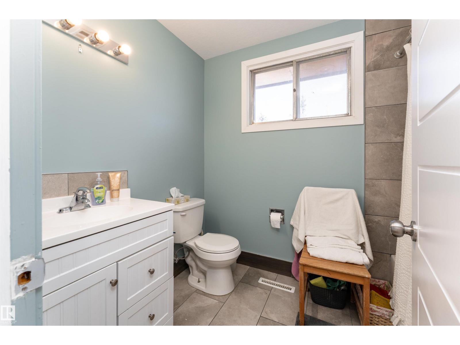 10314 132 Av Nw, Edmonton, Alberta  T5E 0Z1 - Photo 20 - E4463357