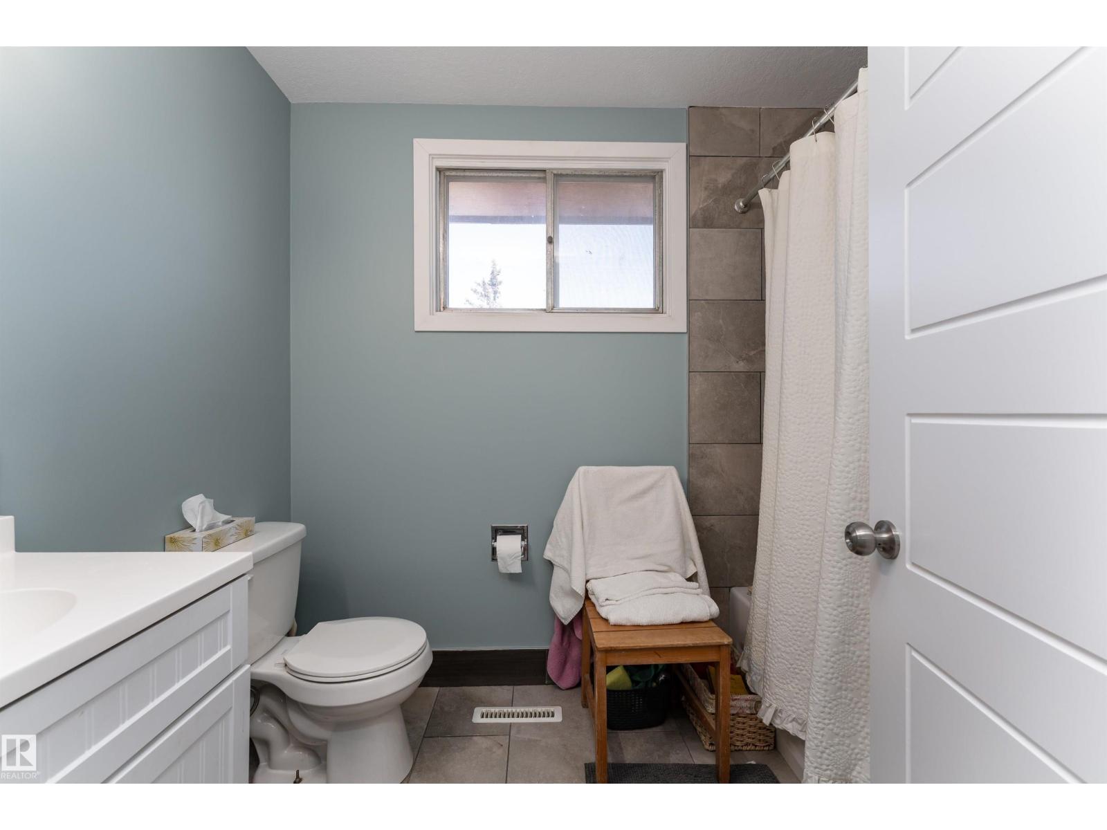 10314 132 Av Nw, Edmonton, Alberta  T5E 0Z1 - Photo 21 - E4463357