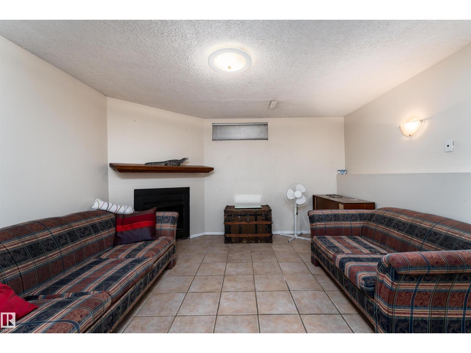 10314 132 Av Nw, Edmonton, Alberta  T5E 0Z1 - Photo 22 - E4463357