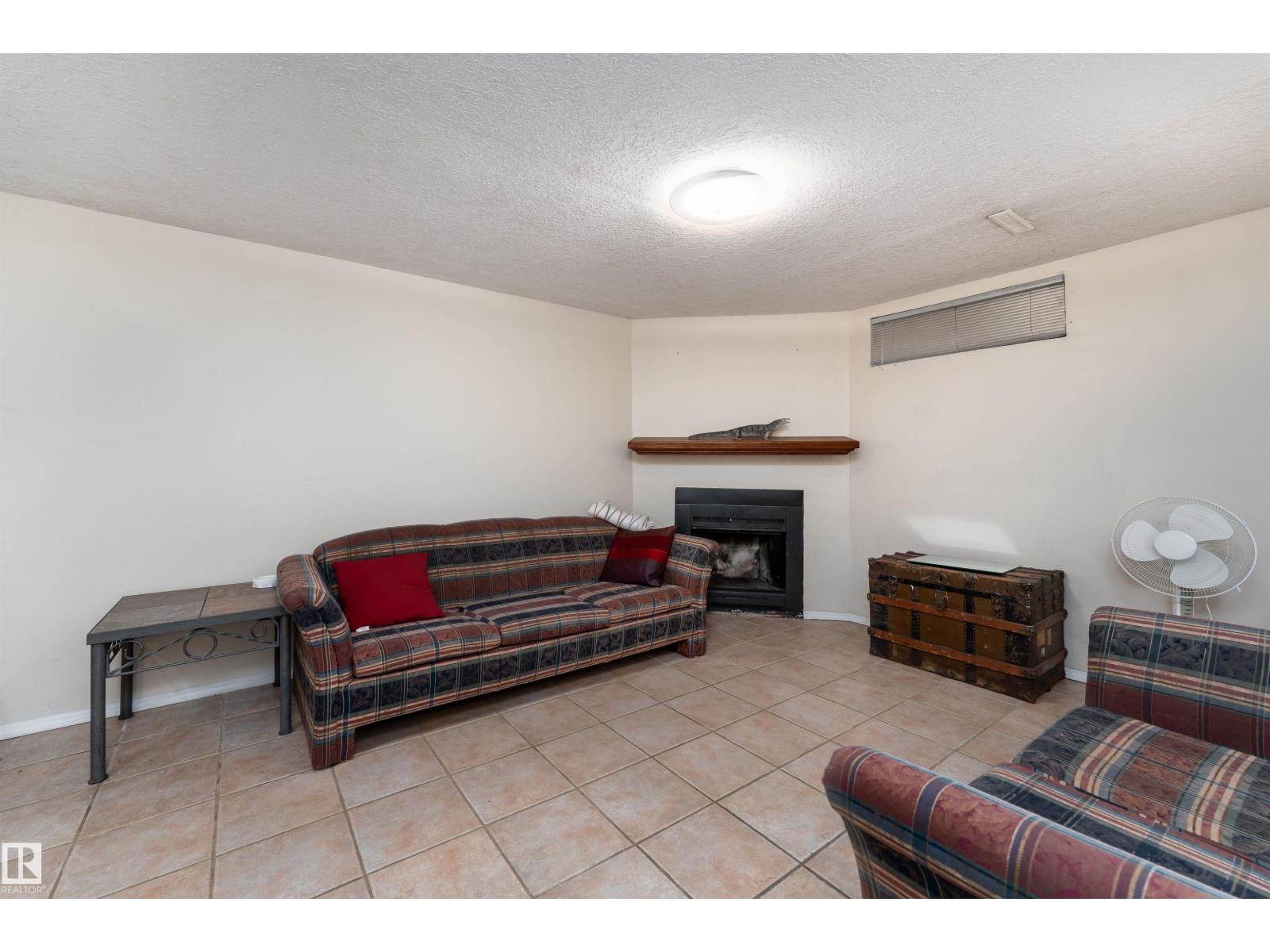 10314 132 Av Nw, Edmonton, Alberta  T5E 0Z1 - Photo 23 - E4463357