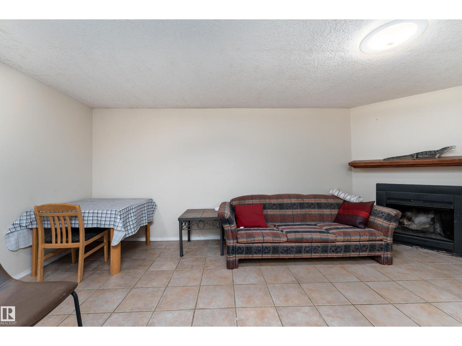 10314 132 Av Nw, Edmonton, Alberta  T5E 0Z1 - Photo 24 - E4463357