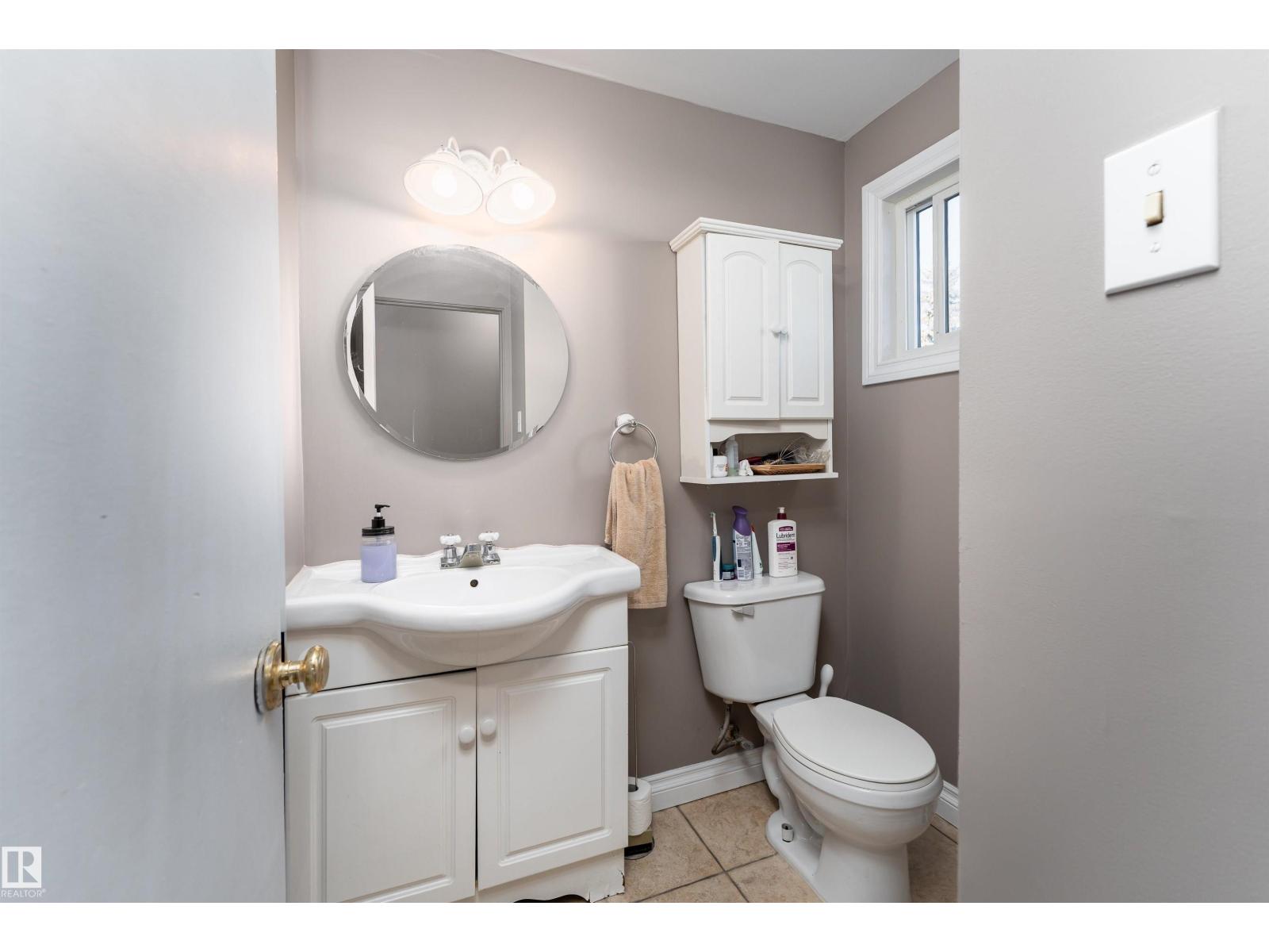 10314 132 Av Nw, Edmonton, Alberta  T5E 0Z1 - Photo 28 - E4463357