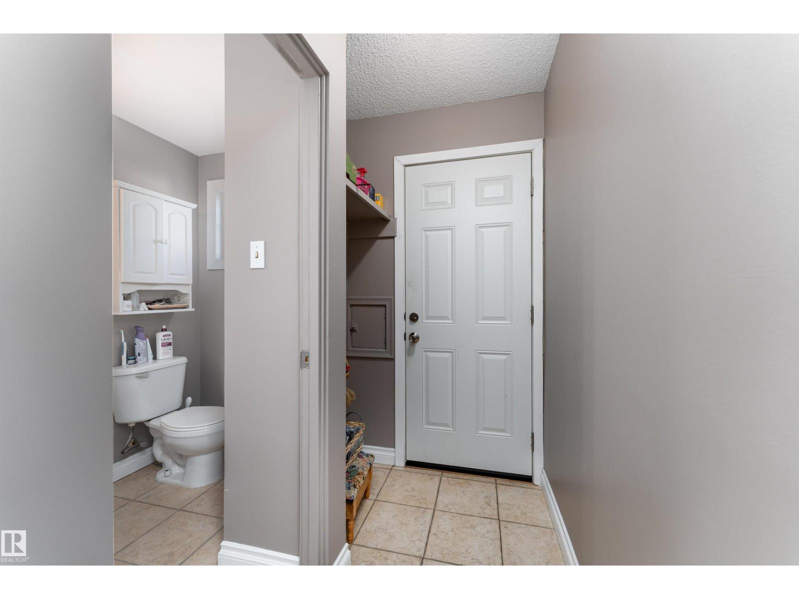 10314 132 Av Nw, Edmonton, Alberta  T5E 0Z1 - Photo 29 - E4463357