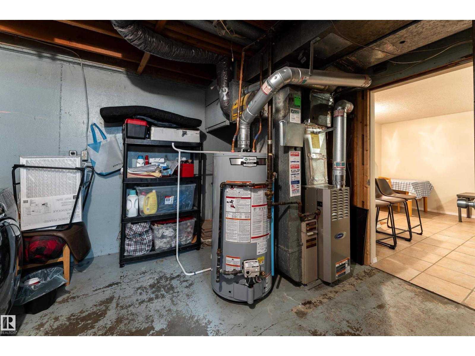 10314 132 Av Nw, Edmonton, Alberta  T5E 0Z1 - Photo 31 - E4463357