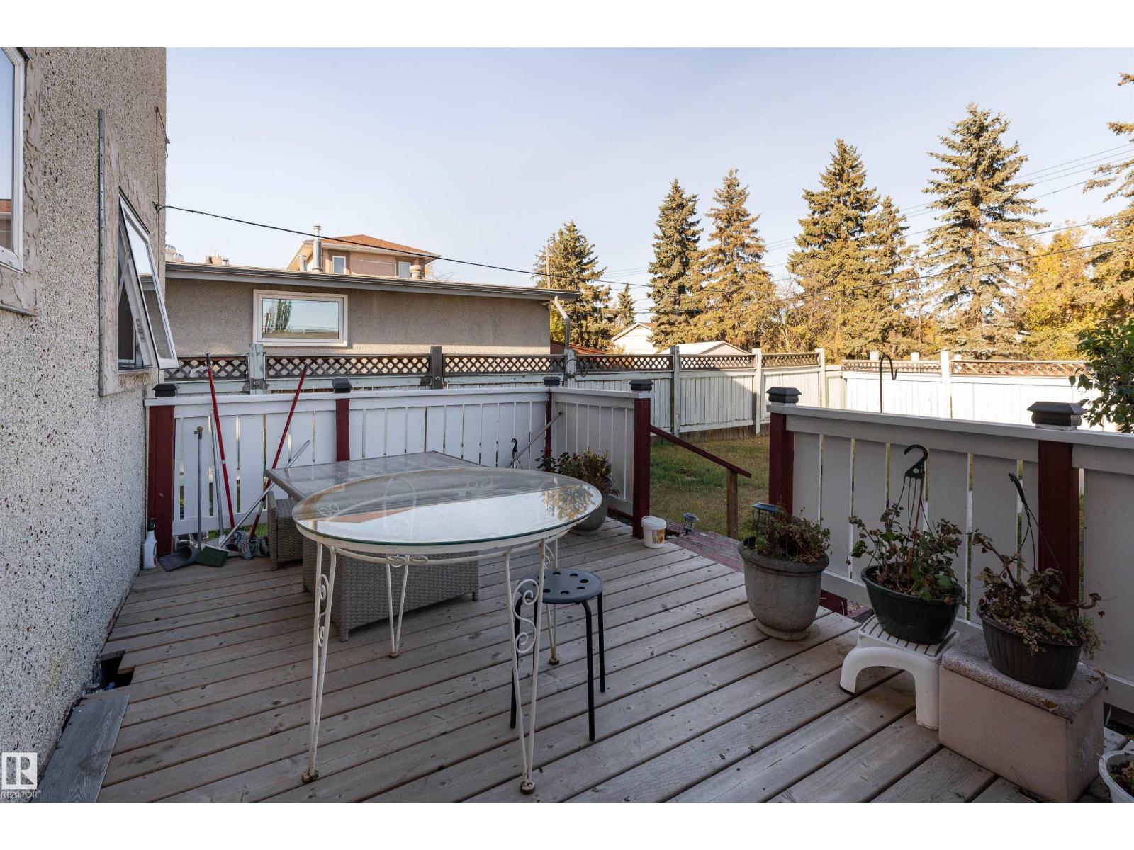10314 132 Av Nw, Edmonton, Alberta  T5E 0Z1 - Photo 33 - E4463357
