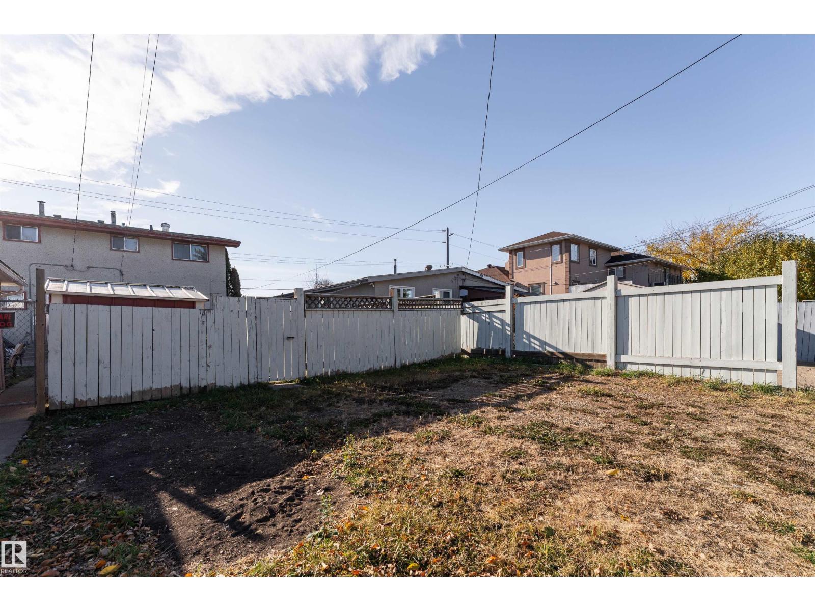 10314 132 Av Nw, Edmonton, Alberta  T5E 0Z1 - Photo 38 - E4463357