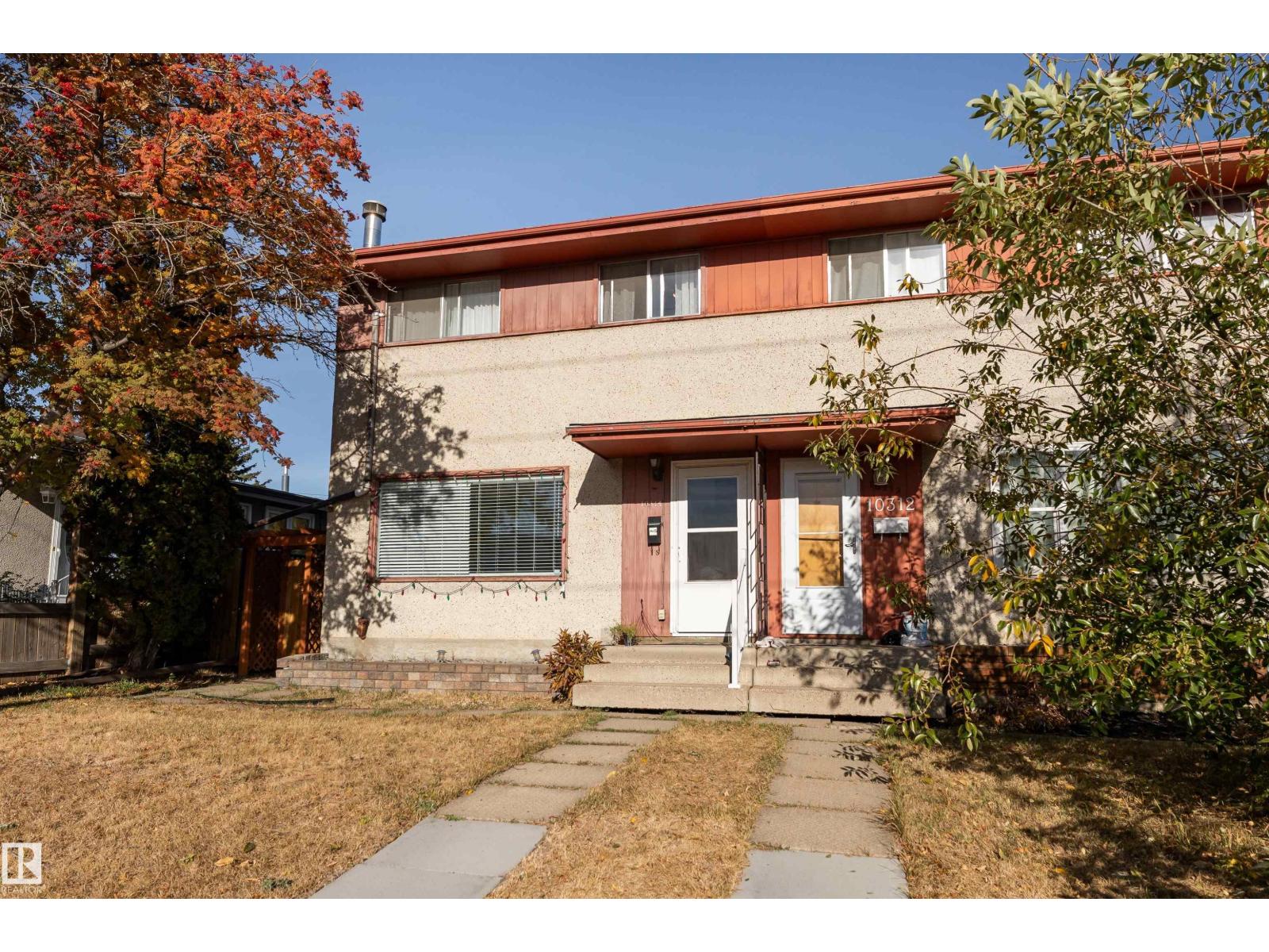 10314 132 Av Nw, Edmonton, Alberta  T5E 0Z1 - Photo 39 - E4463357