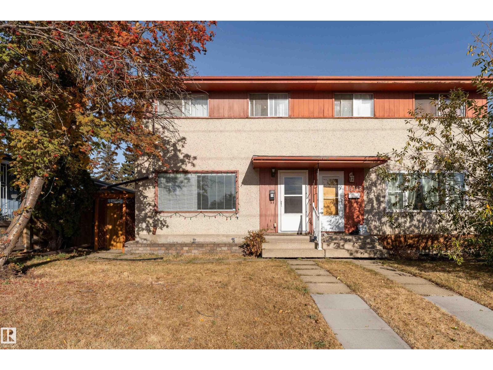 10314 132 Av Nw, Edmonton, Alberta  T5E 0Z1 - Photo 40 - E4463357