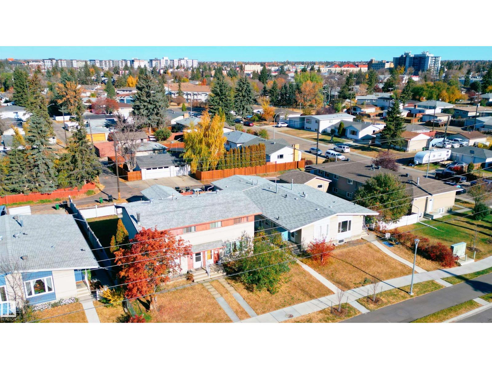 10314 132 Av Nw, Edmonton, Alberta  T5E 0Z1 - Photo 42 - E4463357