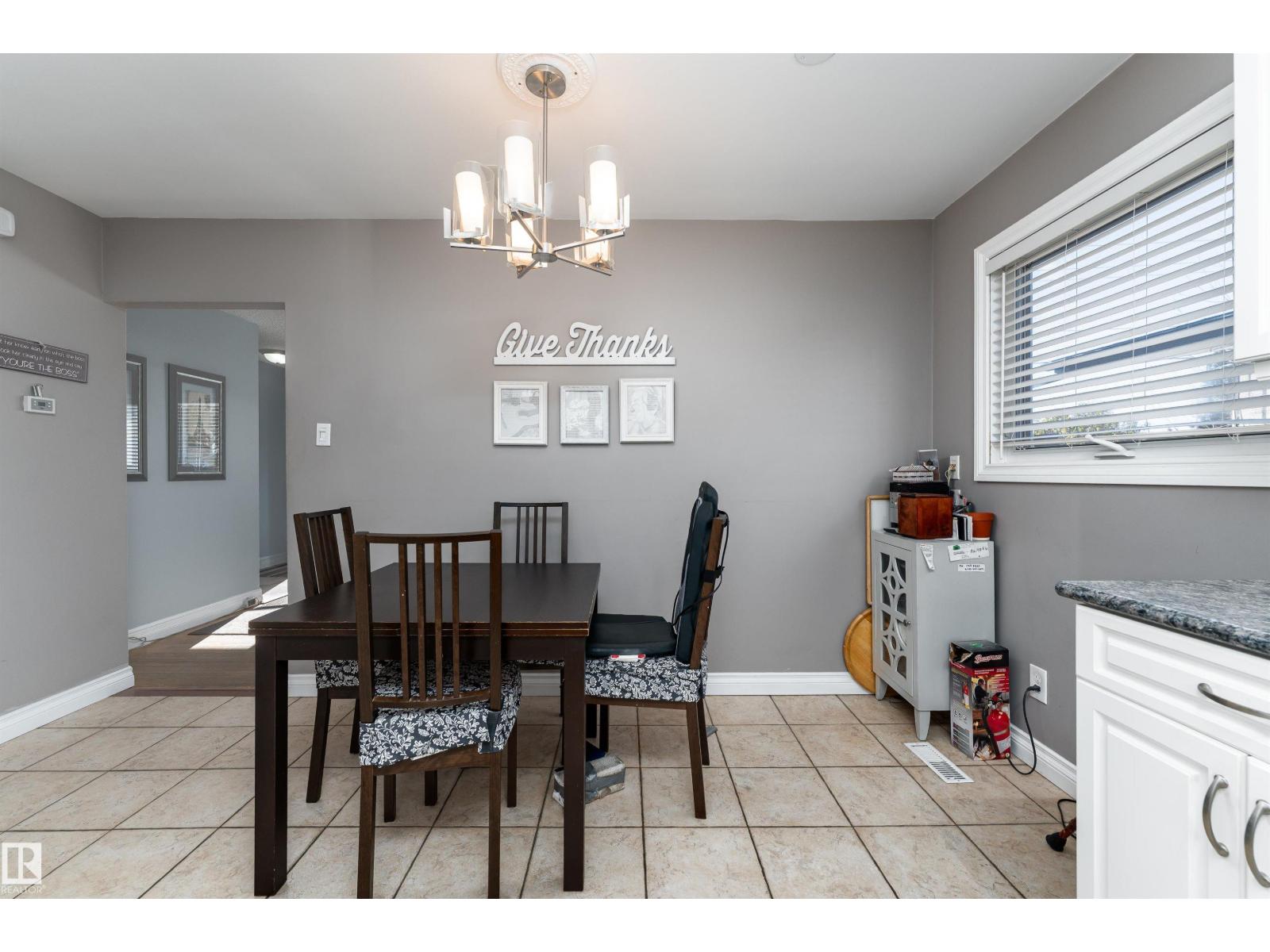 10314 132 Av Nw, Edmonton, Alberta  T5E 0Z1 - Photo 5 - E4463357