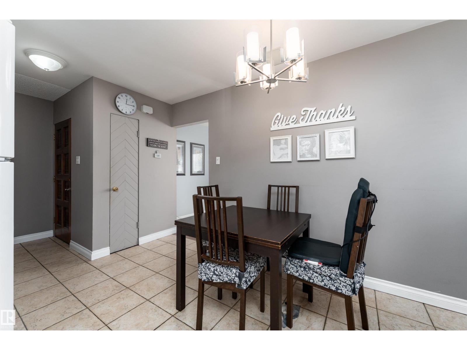 10314 132 Av Nw, Edmonton, Alberta  T5E 0Z1 - Photo 6 - E4463357