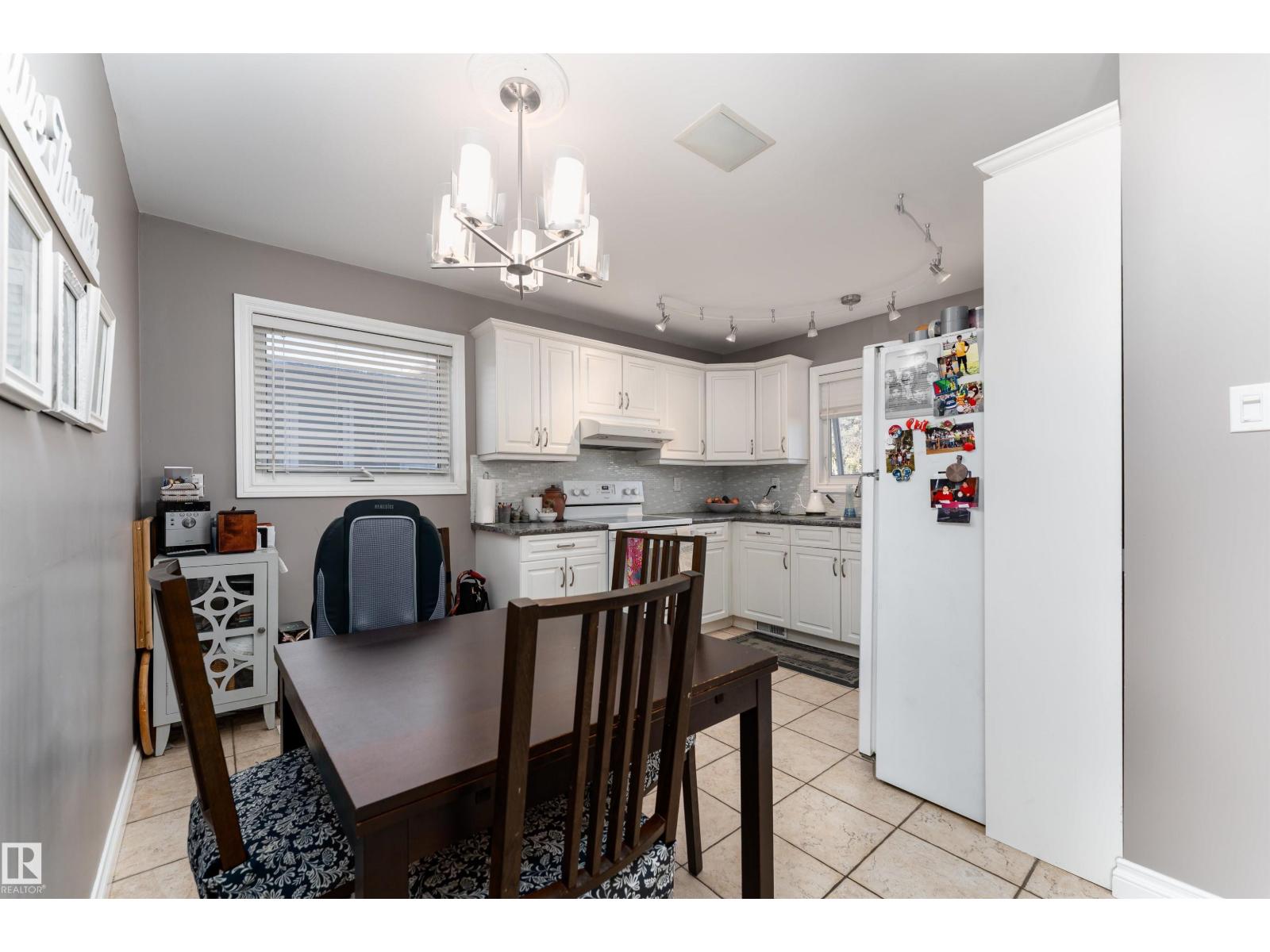10314 132 Av Nw, Edmonton, Alberta  T5E 0Z1 - Photo 7 - E4463357