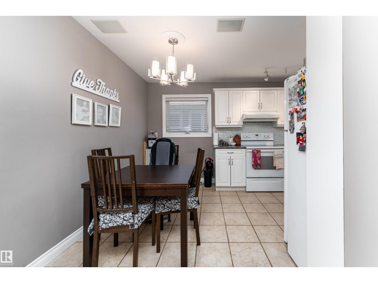 10314 132 Av Nw, Edmonton, Alberta  T5E 0Z1 - Photo 8 - E4463357
