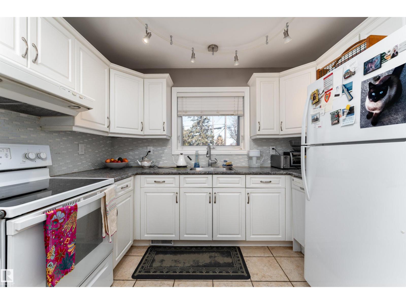 10314 132 Av Nw, Edmonton, Alberta  T5E 0Z1 - Photo 9 - E4463357