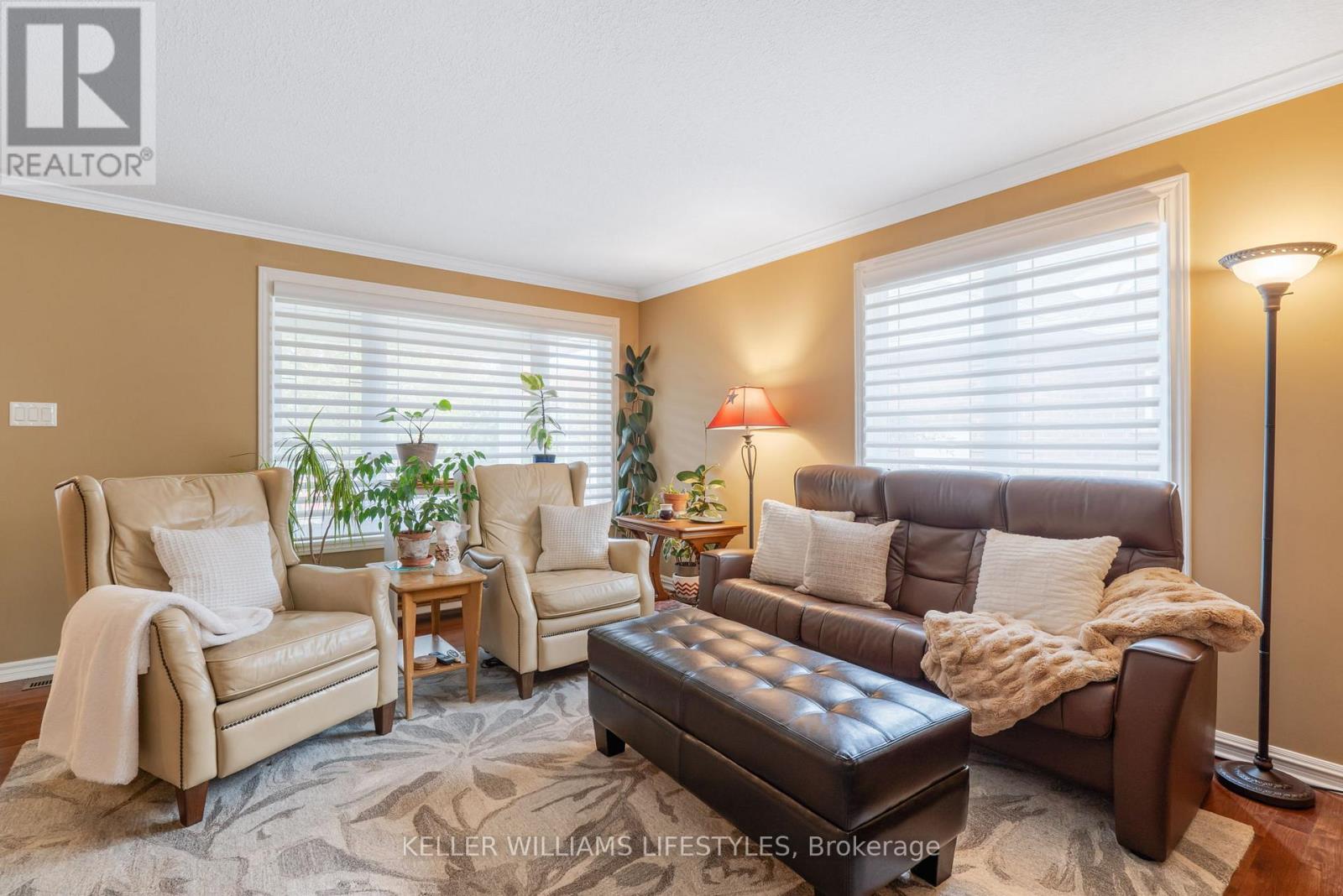28 Scourfield Drive, Ingersoll, Ontario  N5C 0A4 - Photo 10 - X12480539