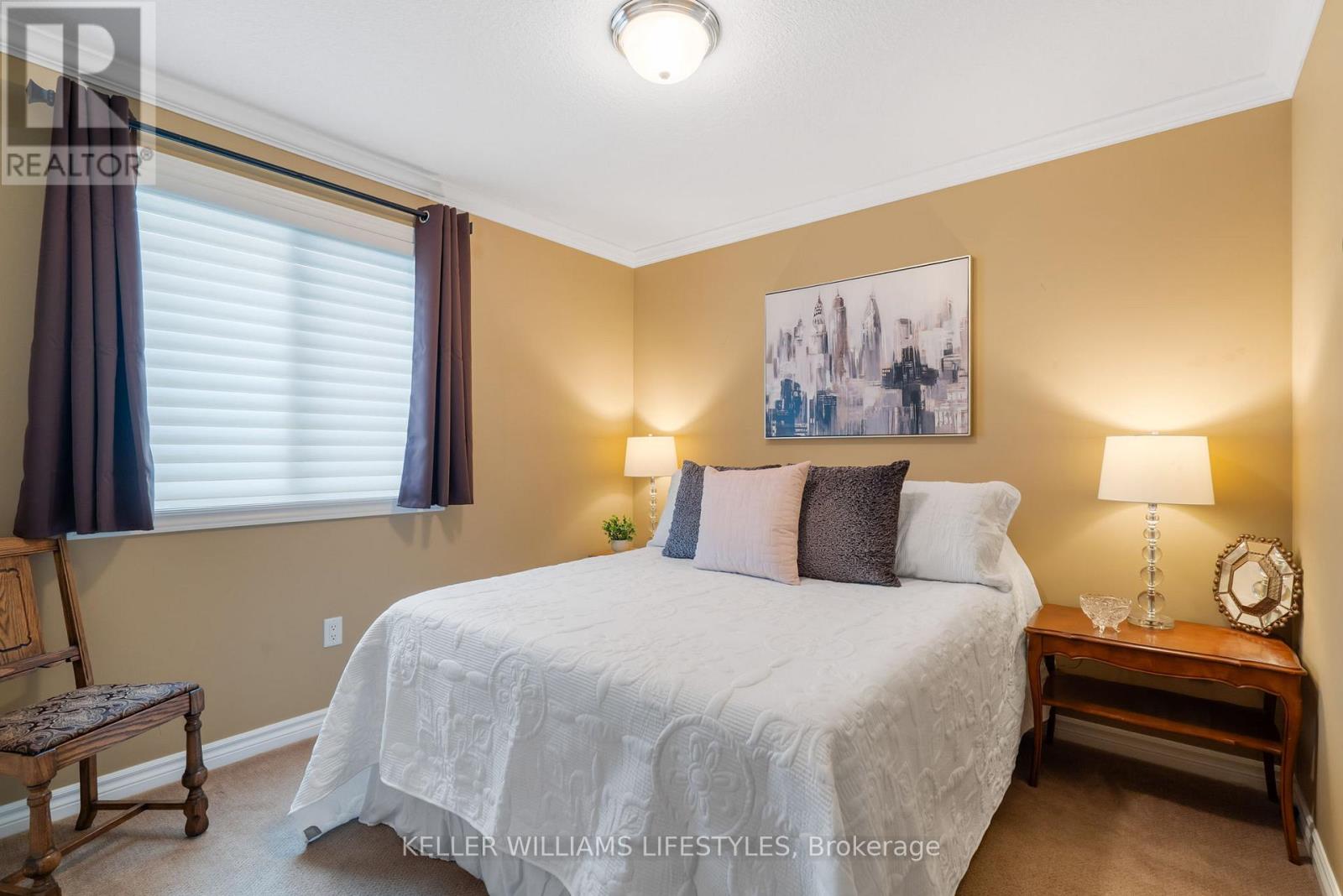 28 Scourfield Drive, Ingersoll, Ontario  N5C 0A4 - Photo 19 - X12480539