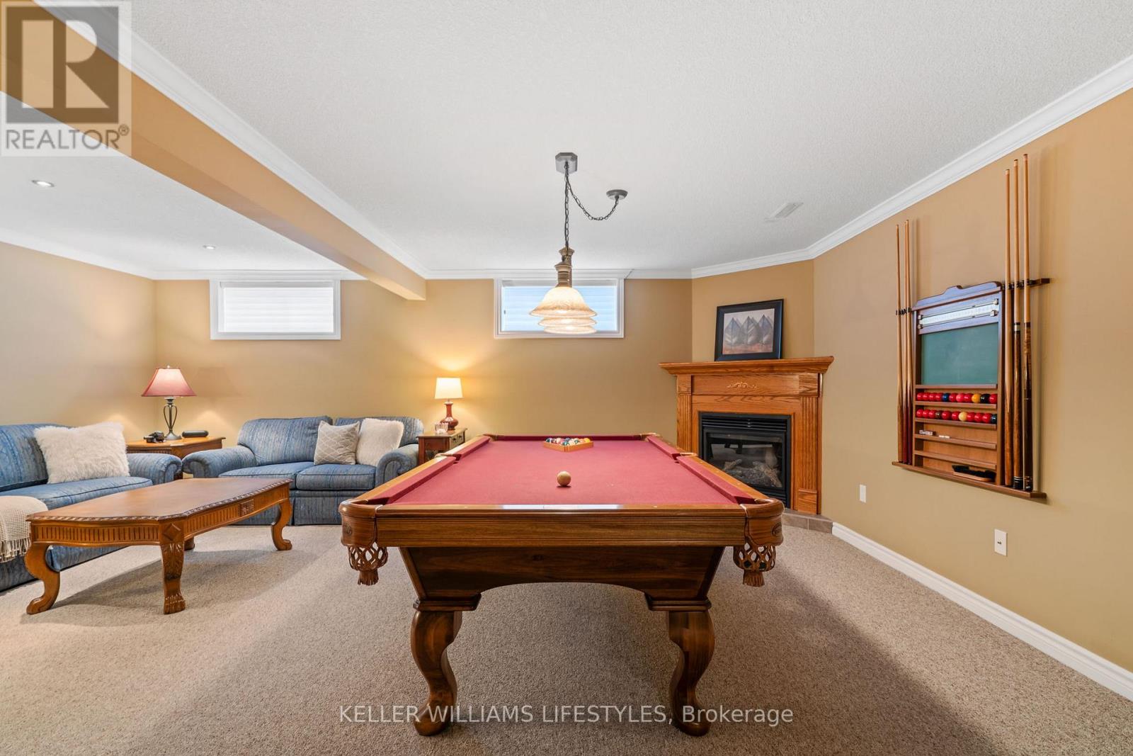 28 Scourfield Drive, Ingersoll, Ontario  N5C 0A4 - Photo 23 - X12480539