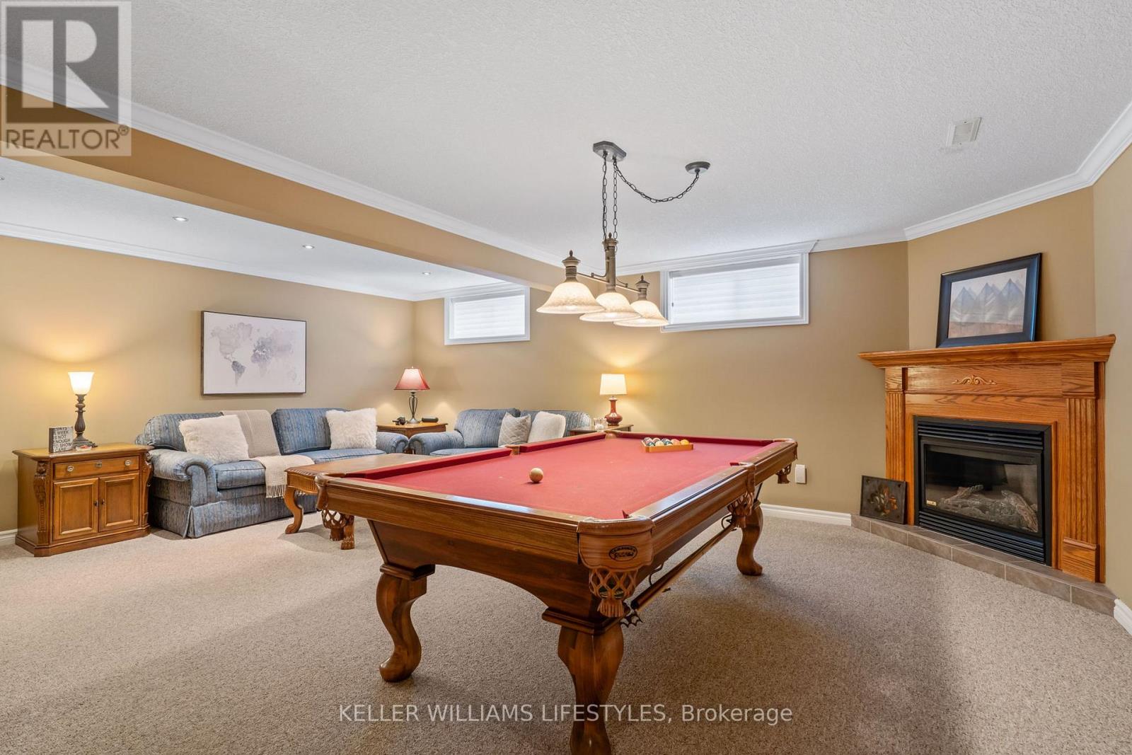 28 Scourfield Drive, Ingersoll, Ontario  N5C 0A4 - Photo 24 - X12480539