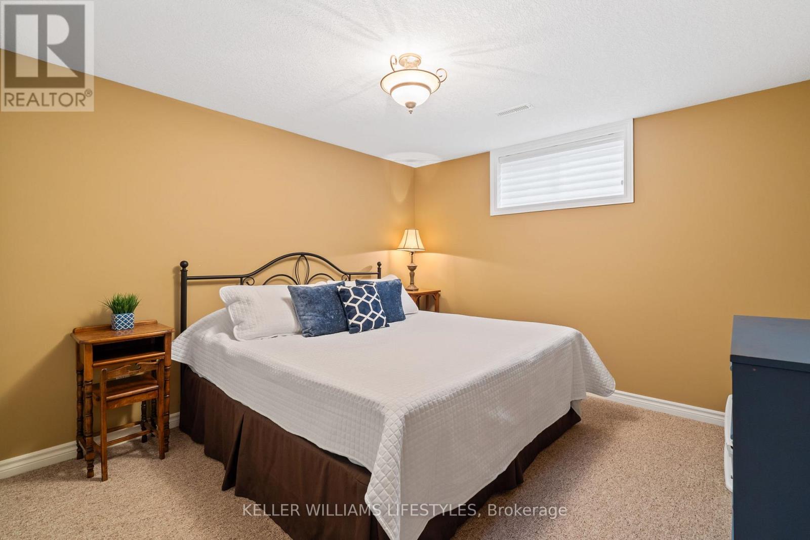 28 Scourfield Drive, Ingersoll, Ontario  N5C 0A4 - Photo 28 - X12480539