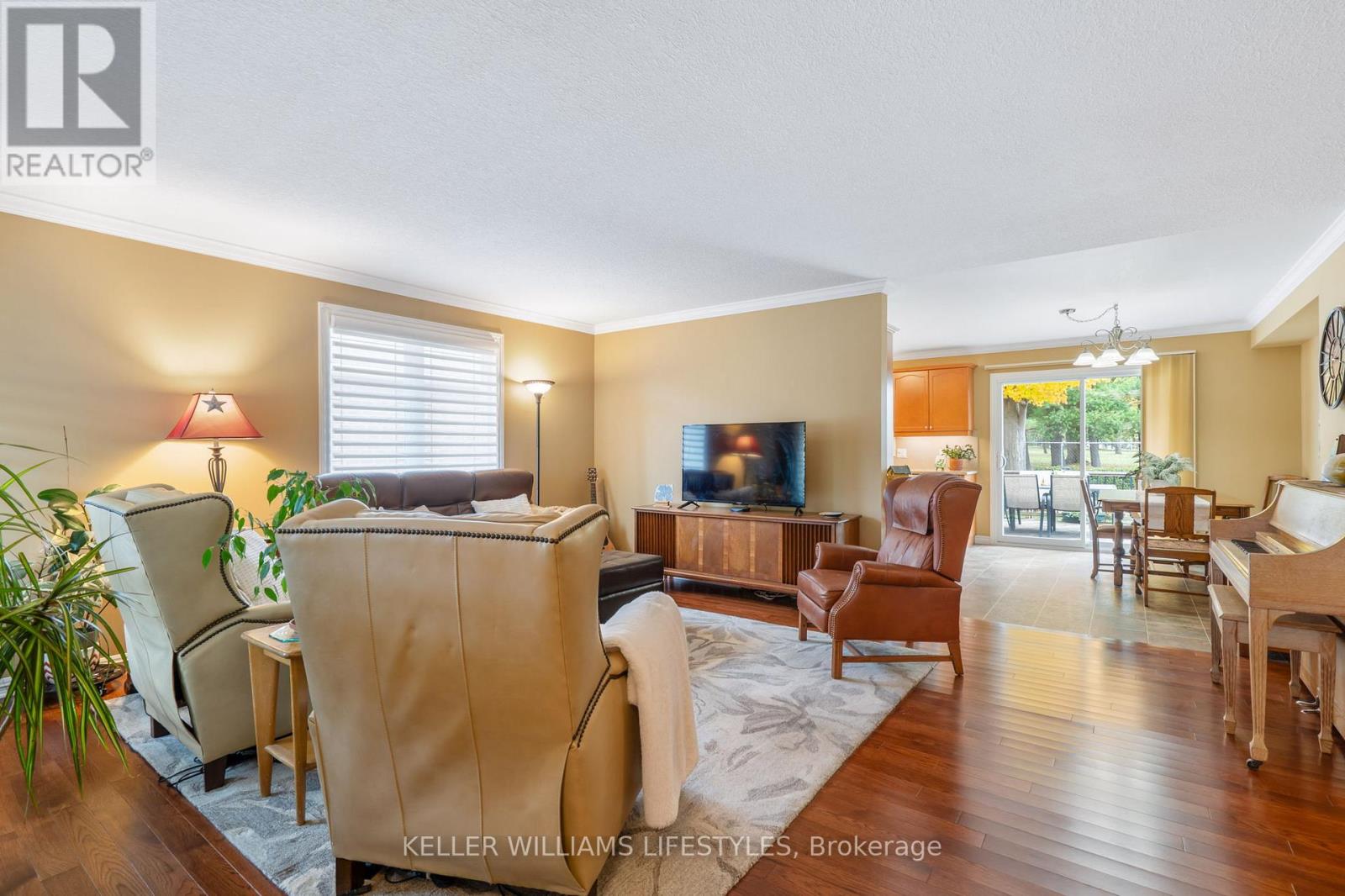 28 Scourfield Drive, Ingersoll, Ontario  N5C 0A4 - Photo 7 - X12480539