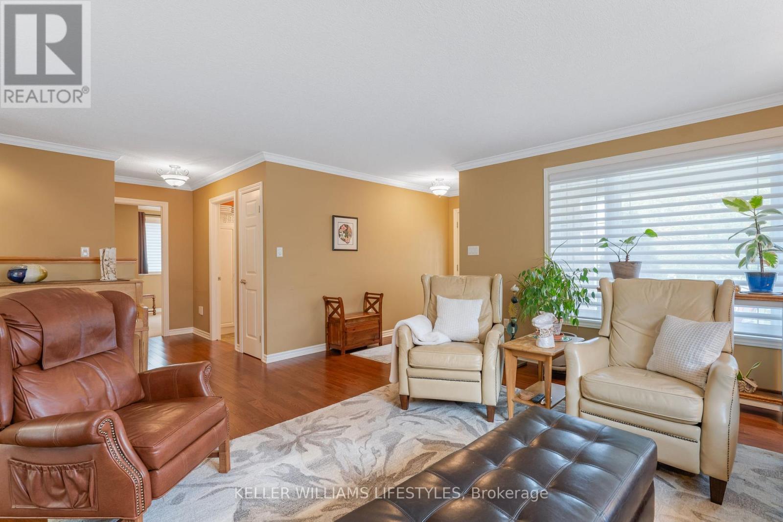28 Scourfield Drive, Ingersoll, Ontario  N5C 0A4 - Photo 9 - X12480539