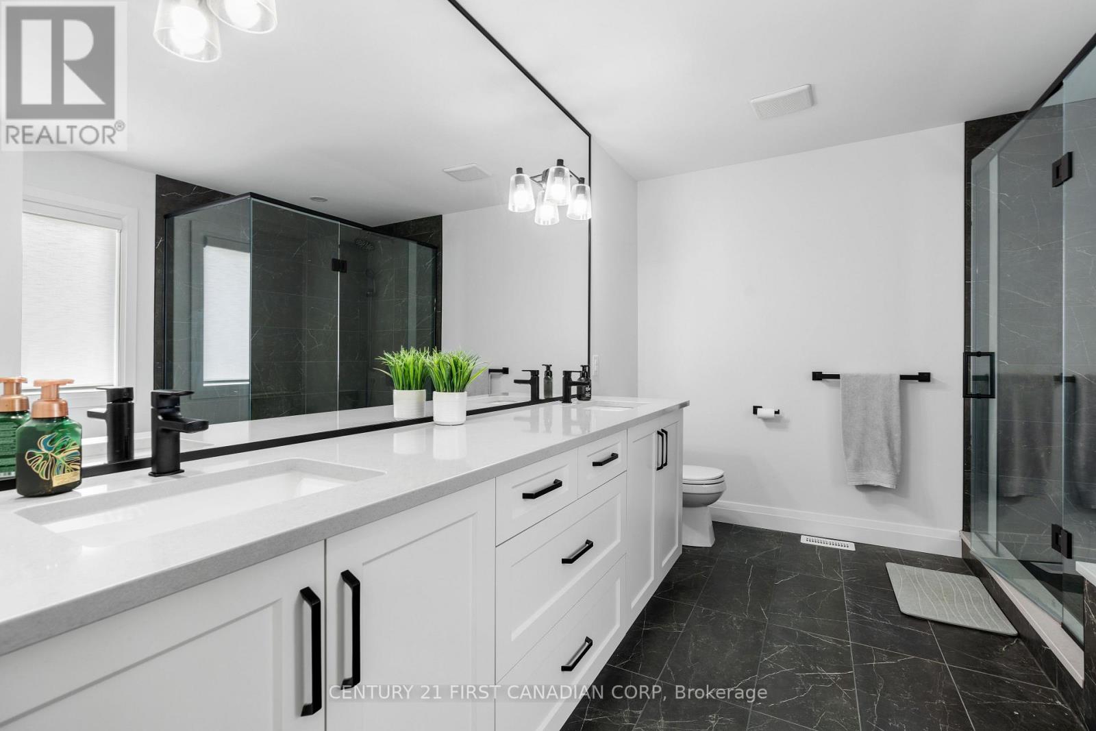 162 Princeton Terrace, London South, Ontario  N6K 0L5 - Photo 21 - X12480566