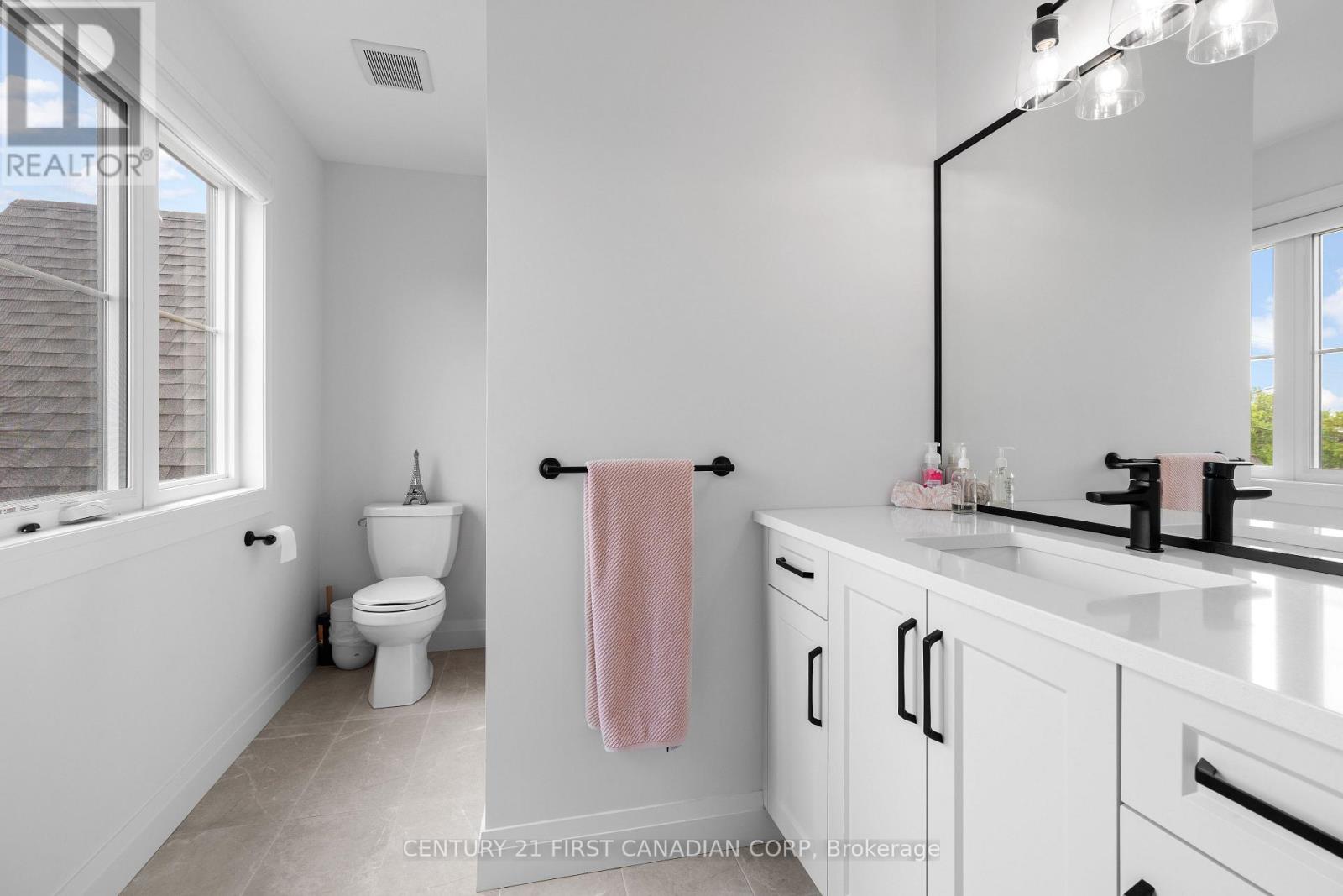 162 Princeton Terrace, London South, Ontario  N6K 0L5 - Photo 31 - X12480566