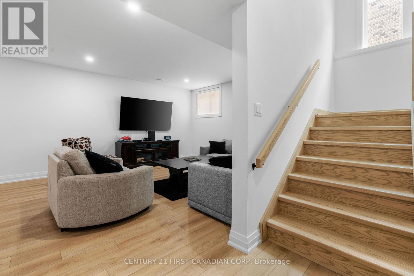 162 Princeton Terrace, London South, Ontario  N6K 0L5 - Photo 35 - X12480566