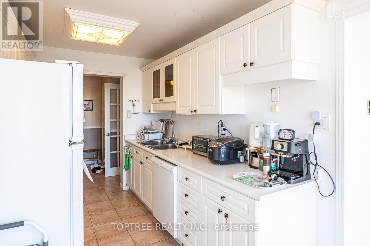 610 - 1600 Adelaide Street N, London North, Ontario  N5X 3H6 - Photo 10 - X12480573