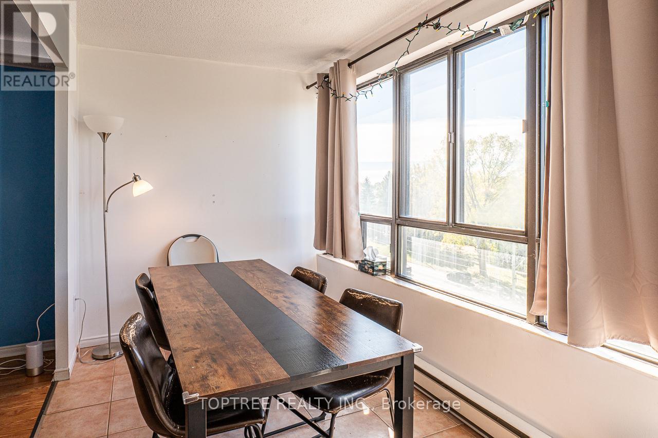 610 - 1600 Adelaide Street N, London North, Ontario  N5X 3H6 - Photo 13 - X12480573