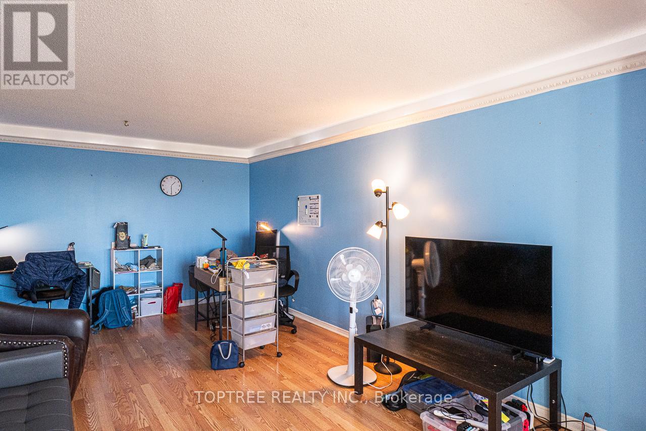 610 - 1600 Adelaide Street N, London North, Ontario  N5X 3H6 - Photo 19 - X12480573