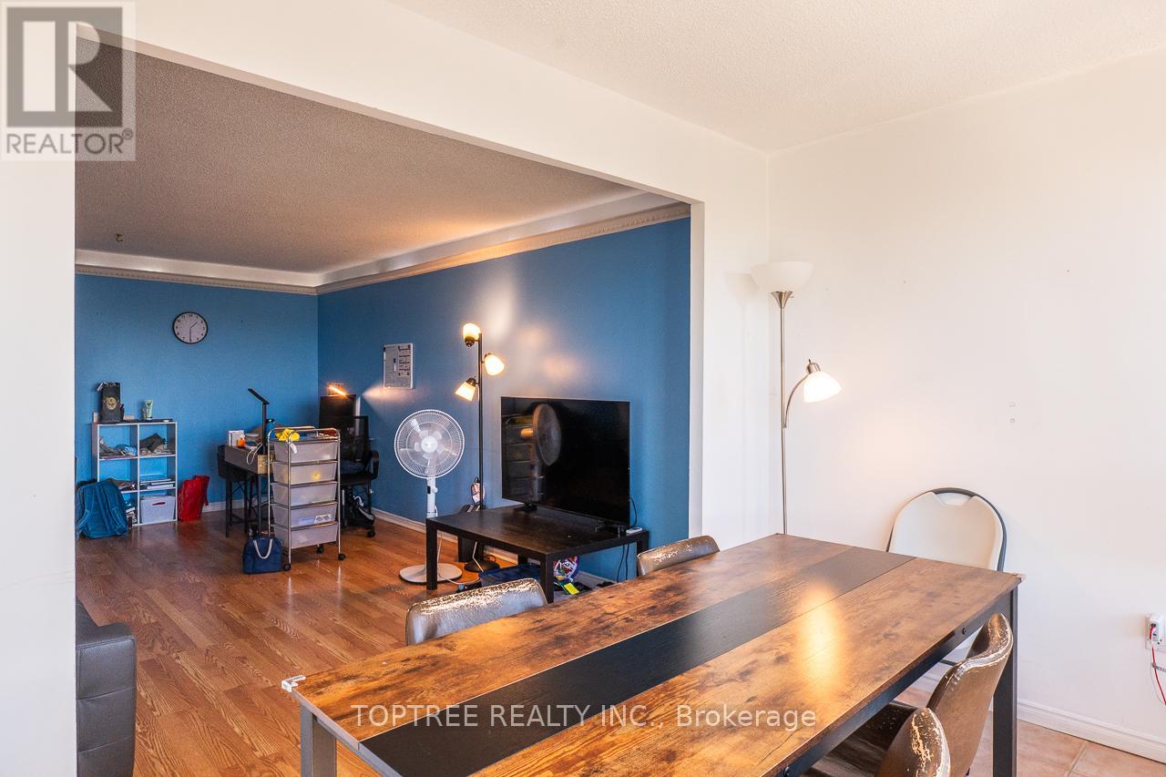 610 - 1600 Adelaide Street N, London North, Ontario  N5X 3H6 - Photo 22 - X12480573