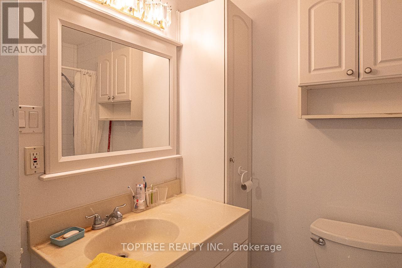 610 - 1600 Adelaide Street N, London North, Ontario  N5X 3H6 - Photo 29 - X12480573