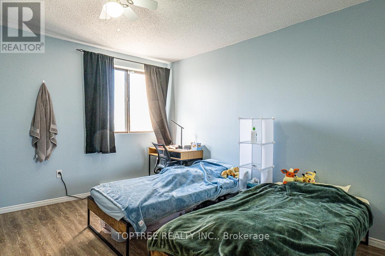 610 - 1600 Adelaide Street N, London North, Ontario  N5X 3H6 - Photo 30 - X12480573