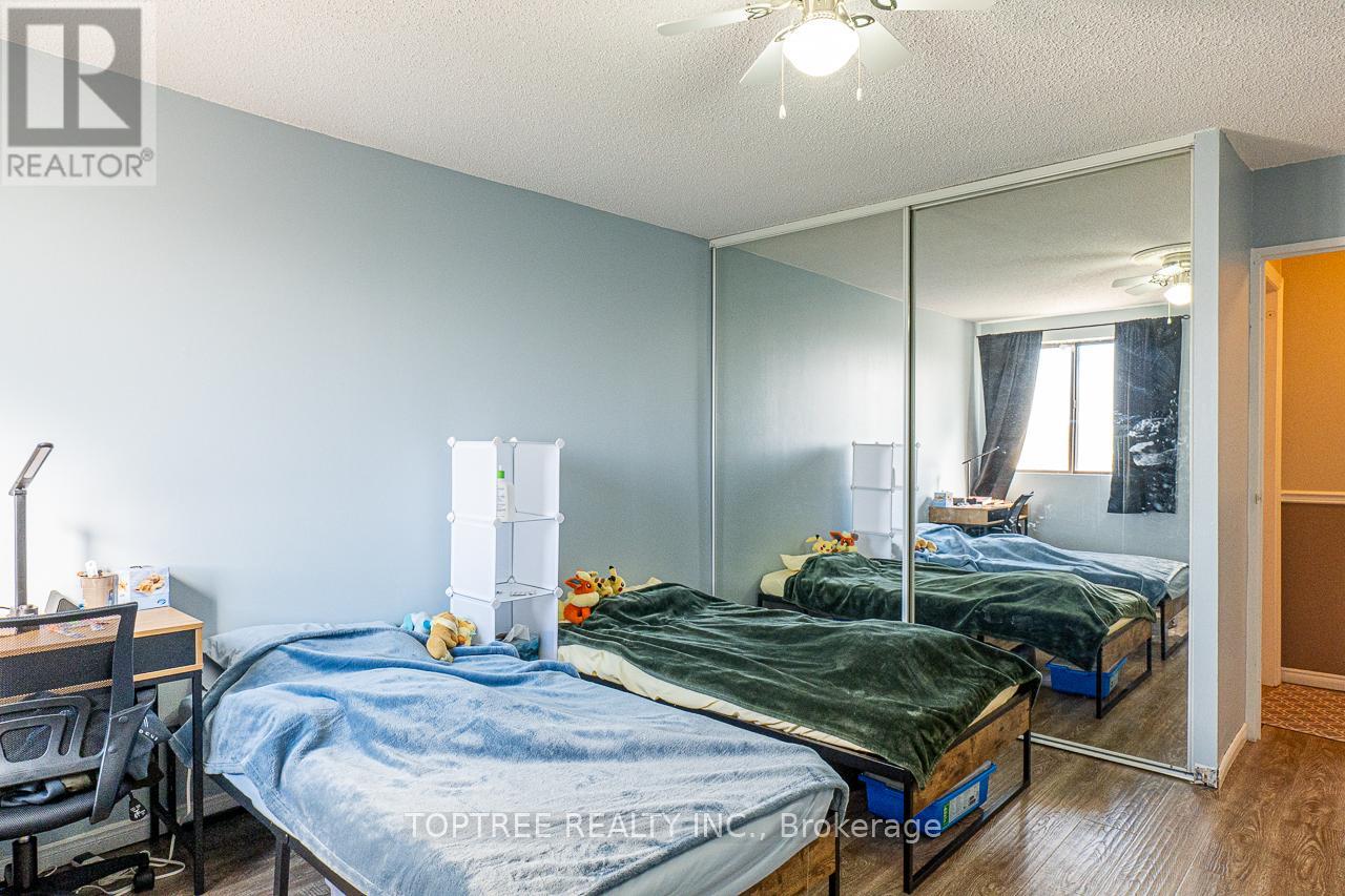 610 - 1600 Adelaide Street N, London North, Ontario  N5X 3H6 - Photo 31 - X12480573