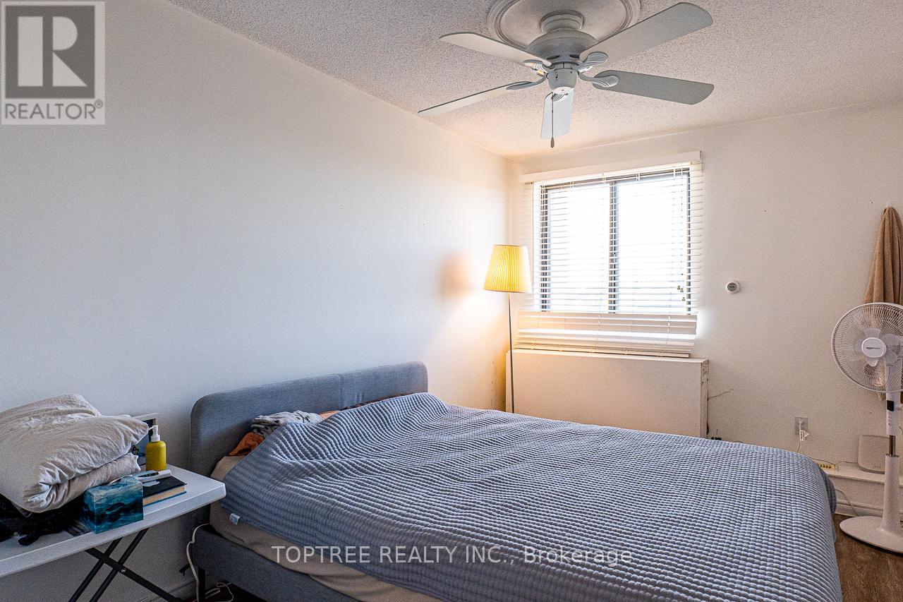 610 - 1600 Adelaide Street N, London North, Ontario  N5X 3H6 - Photo 32 - X12480573