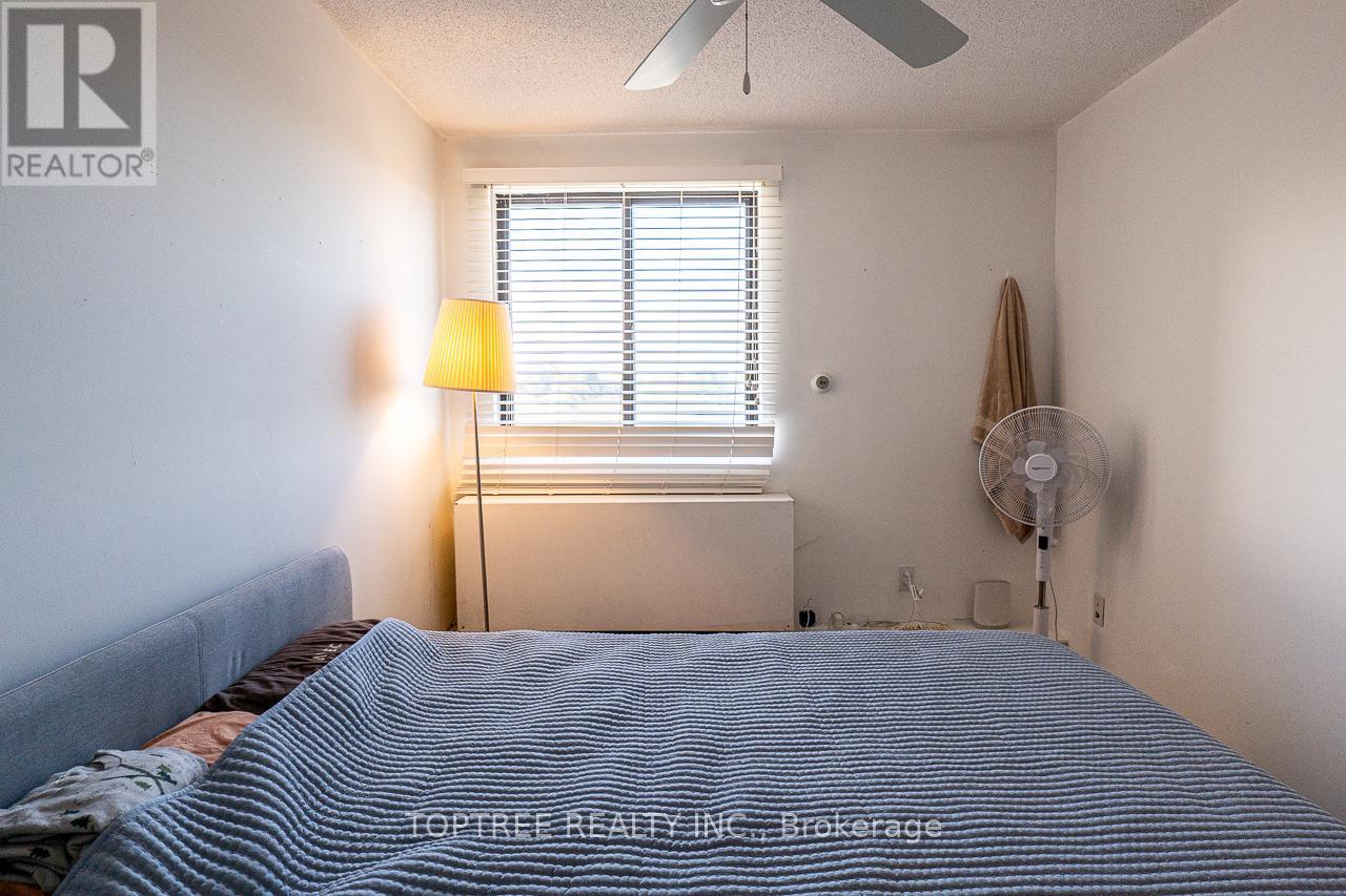610 - 1600 Adelaide Street N, London North, Ontario  N5X 3H6 - Photo 33 - X12480573