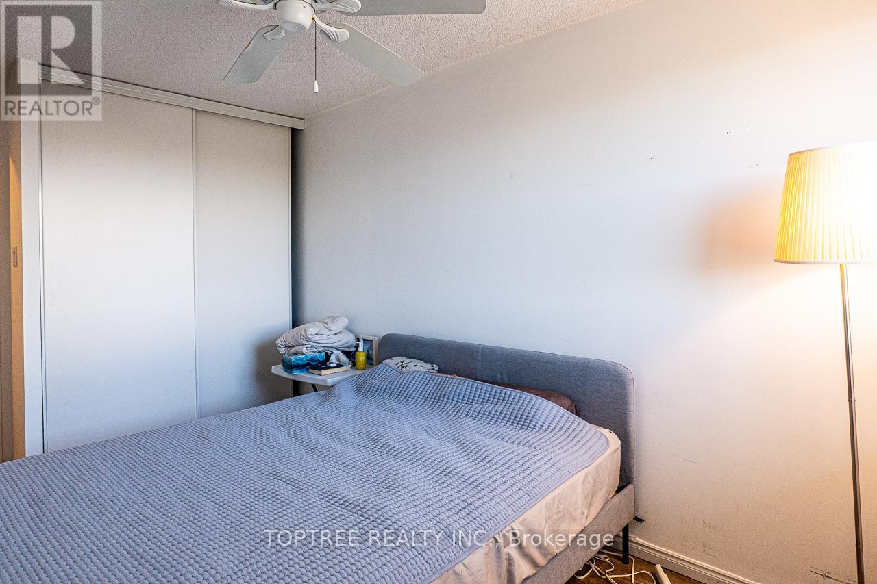 610 - 1600 Adelaide Street N, London North, Ontario  N5X 3H6 - Photo 34 - X12480573