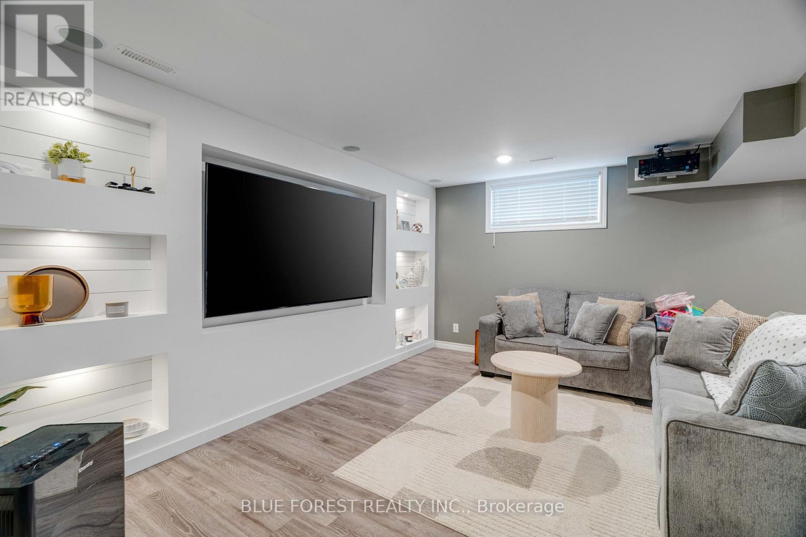 24 Peach Tree Boulevard, St. Thomas, Ontario  N5R 0B3 - Photo 12 - X12480595