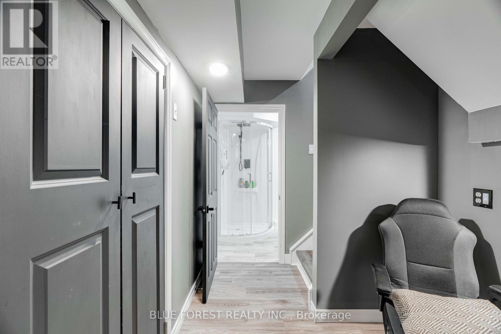24 Peach Tree Boulevard, St. Thomas, Ontario  N5R 0B3 - Photo 18 - X12480595