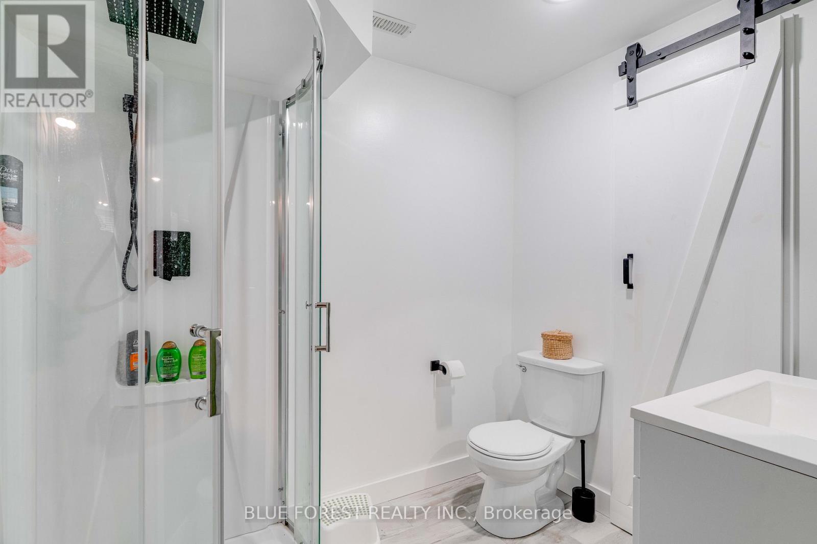 24 Peach Tree Boulevard, St. Thomas, Ontario  N5R 0B3 - Photo 19 - X12480595