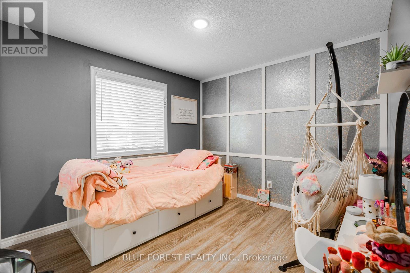 24 Peach Tree Boulevard, St. Thomas, Ontario  N5R 0B3 - Photo 25 - X12480595