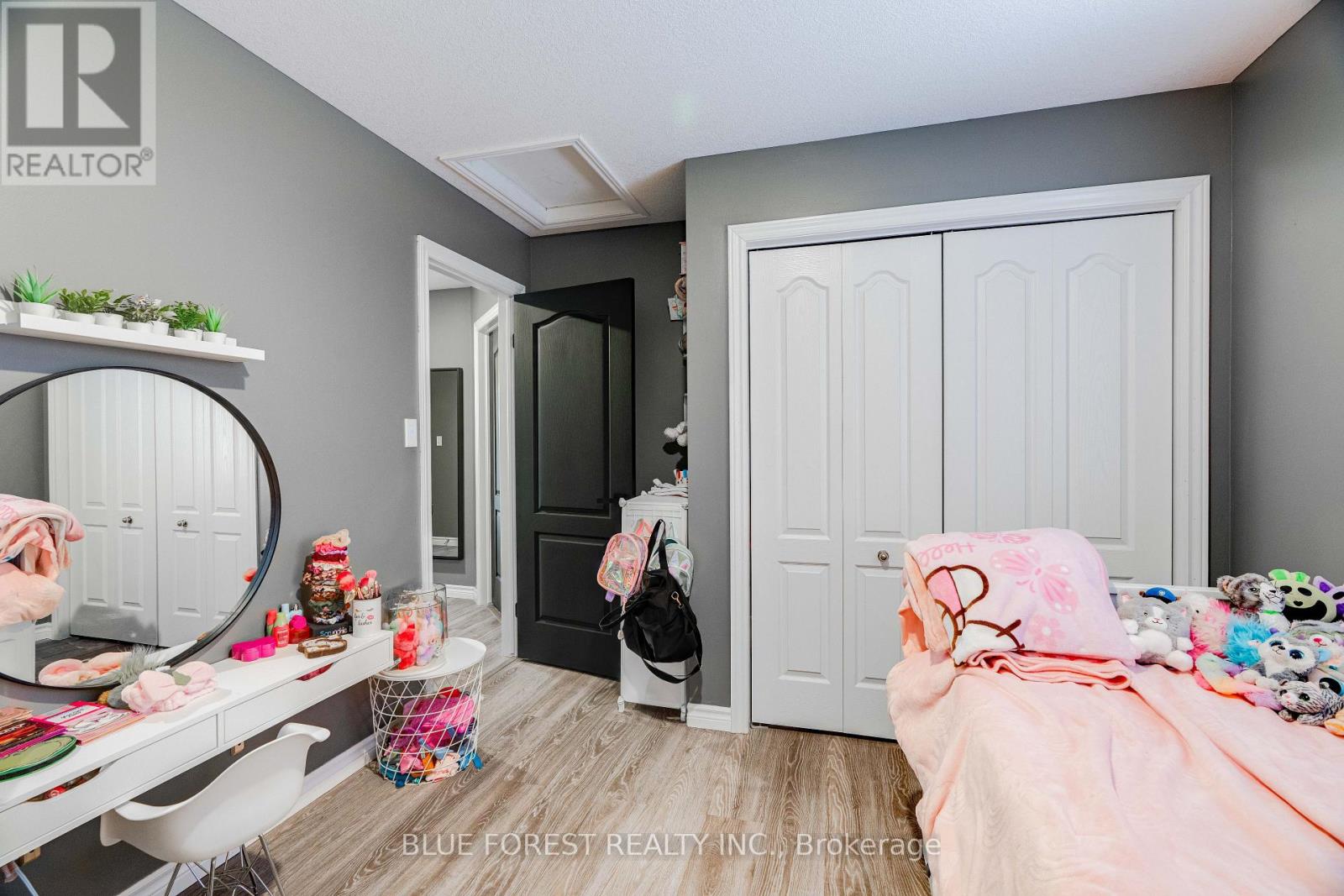 24 Peach Tree Boulevard, St. Thomas, Ontario  N5R 0B3 - Photo 26 - X12480595