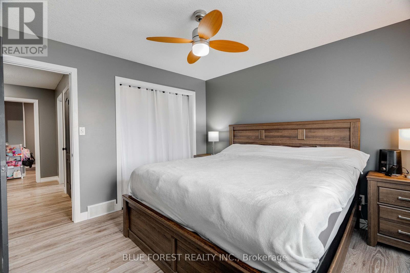 24 Peach Tree Boulevard, St. Thomas, Ontario  N5R 0B3 - Photo 27 - X12480595
