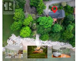 5284 CLIFF ROAD, Lambton Shores, Ontario