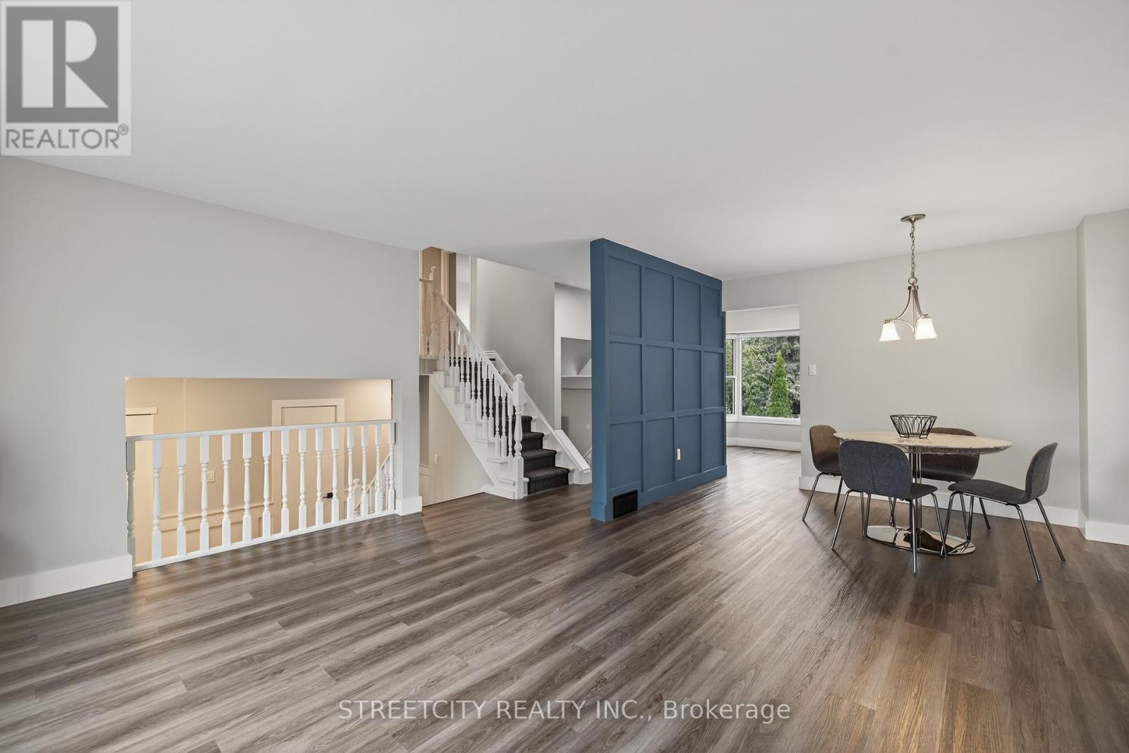 129 Highview Avenue E, London South, Ontario  N6C 5G4 - Photo 10 - X12480616