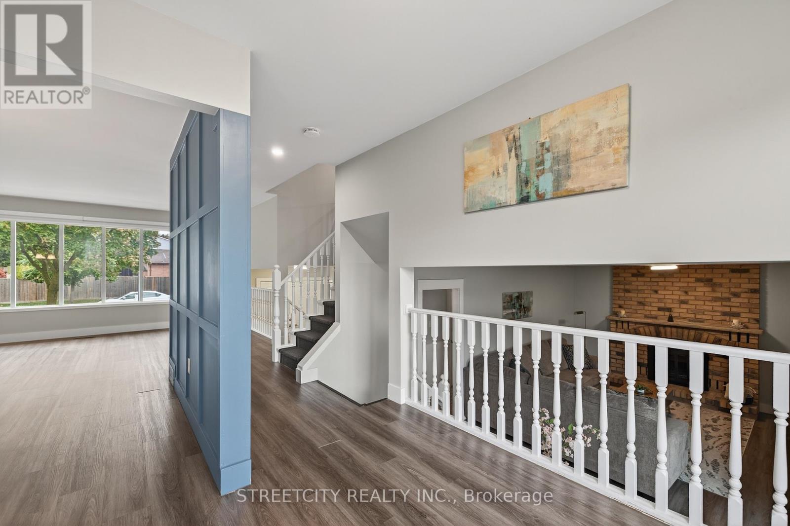 129 Highview Avenue E, London South, Ontario  N6C 5G4 - Photo 18 - X12480616