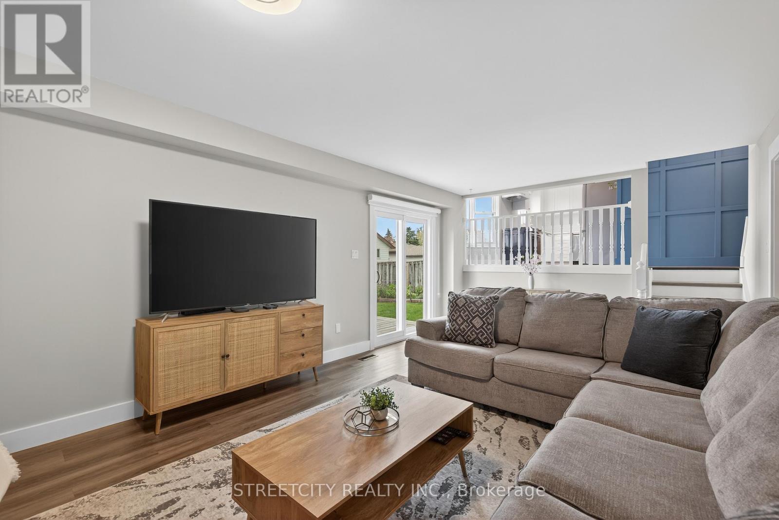 129 Highview Avenue E, London South, Ontario  N6C 5G4 - Photo 22 - X12480616