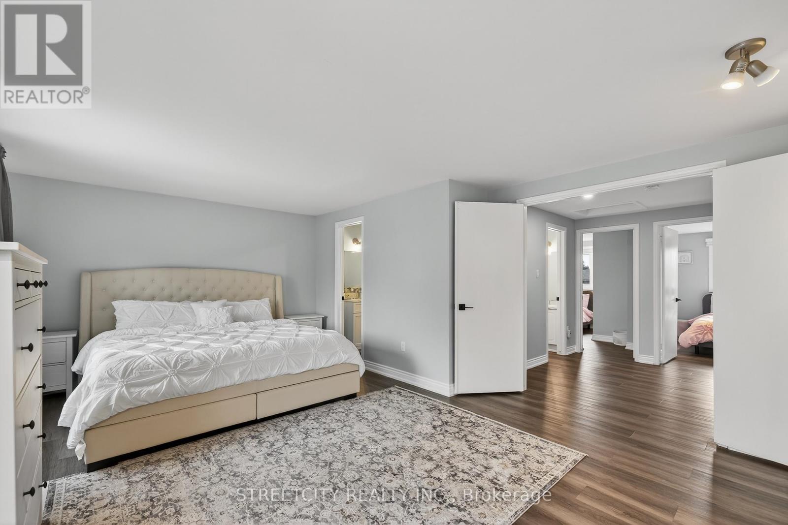 129 Highview Avenue E, London South, Ontario  N6C 5G4 - Photo 24 - X12480616